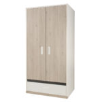 gami-tiago-armoire-2p-2