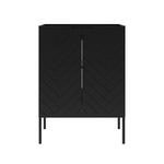 petits-meubles_daria_salle-de-bain_60cm_meuble_sous_vasque_noir_3