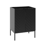 petits-meubles_daria_salle-de-bain_60cm_meuble_sous_vasque_noir_1