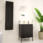 petits-meubles_daria_salle-de-bain_60cm_meuble_sous_vasque_noir_5