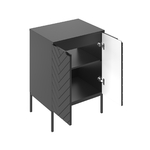 petits-meubles_daria_salle-de-bain_60cm_meuble_sous_vasque_noir_plan_2