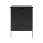 petits-meubles_daria_salle-de-bain_60cm_meuble_sous_vasque_noir_plan_3
