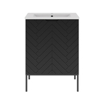 petits-meubles_daria_salle-de-bain_60cm_meuble_simple_vasque_encastree_noir_3