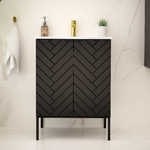 petits-meubles_daria_salle-de-bain_60cm_meuble_simple_vasque_encastree_noir_7