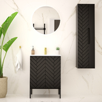 petits-meubles_daria_salle-de-bain_60cm_meuble_simple_vasque_encastree_noir_6