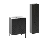 petits-meubles_daria_salle-de-bain_noir_pack_60cm_meuble_vasque_encastree_2