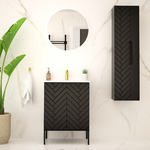 petits-meubles_daria_salle-de-bain_noir_pack_60cm_meuble_vasque_encastree_1_ambiance
