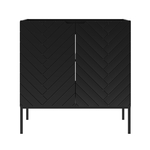 petits-meubles_daria_salle-de-bain_80cm_meuble_sous_vasque_noir_3