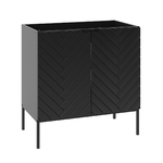 petits-meubles_daria_salle-de-bain_80cm_meuble_sous_vasque_noir_1