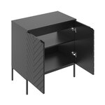 petits-meubles_daria_salle-de-bain_80cm_meuble_sous_vasque_noir_plan_2