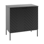 petits-meubles_daria_salle-de-bain_80cm_meuble_sous_vasque_noir_plan_1