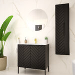 petits-meubles_daria_salle-de-bain_80cm_meuble_sous_vasque_noir_plan_5