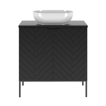 petits-meubles_daria_salle-de-bain_80cm_meuble_simple_vasque_noir_3
