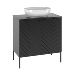 petits-meubles_daria_salle-de-bain_80cm_meuble_simple_vasque_noir_1