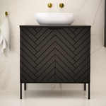 petits-meubles_daria_salle-de-bain_80cm_meuble_simple_vasque_noir_7