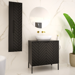 petits-meubles_daria_salle-de-bain_80cm_meuble_simple_vasque_noir_5