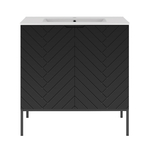 petits-meubles_daria_salle-de-bain_80cm_meuble_simple_vasque_encastree_noir_3