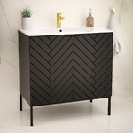 petits-meubles_daria_salle-de-bain_80cm_meuble_simple_vasque_encastree_noir_7