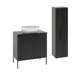 petits-meubles_daria_salle-de-bain_noir_pack_80cm_meuble_vasque_posee_2