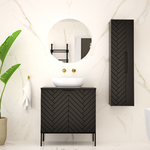 petits-meubles_daria_salle-de-bain_noir_pack_80cm_meuble_vasque_posee_1_ambiance