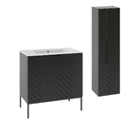 petits-meubles_daria_salle-de-bain_noir_pack_80cm_meuble_vasque_encastree_2