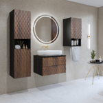 Nevia_bois_noir_ensemble_meuble_60cm_colonne_armoire_ambiance