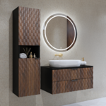 Nevia_bois_noir_ensemble_meuble_80cm_colonne_ambiance