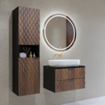Nevia_bois_noir_ensemble_meuble_60cm_colonne_ambiance