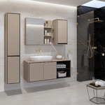 Sophéa_taupe_ensemble_meuble_120cm_colonne_armoires_ambiance