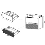 petits-meubles_sylla_salle-de-bain_60cm_meuble_sous_vasque_dimensions