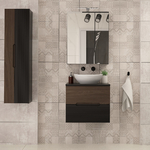 petits-meubles_sylla_salle-de-bain_60cm_meuble_simple_vasque_6