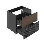 petits-meubles_sylla_salle-de-bain_60cm_meuble_vasque_encastree_2