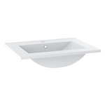 petits-meubles_sylla_salle-de-bain_vasque_salle_de_bain_sona_60cm_1