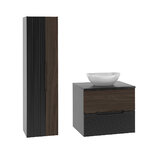 petits-meubles_sylla_salle-de-bain_pack_60cm_meuble_simple_vasque_posee_1