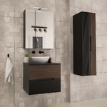 petits-meubles_sylla_salle-de-bain_pack_60cm_meuble_simple_vasque_posee_2_ambiance