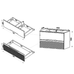 petits-meubles_sylla_salle-de-bain_80cm_meuble_sous_vasque_dimensions