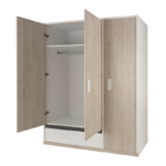 gami-tiago-armoire-3p-3