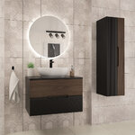 petits-meubles_sylla_salle-de-bain_80cm_meuble_sous_vasque_plan_5