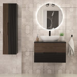 petits-meubles_sylla_salle-de-bain_80cm_meuble_sous_vasque_plan_6