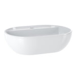 petits-meubles_sylla_salle-de-bain_vasque_salle_de_bain_lora_50cm_1