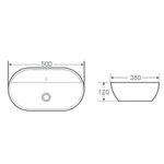 petits-meubles_sylla_salle-de-bain_vasque_salle_de_bain_lora_50cm_dimensions