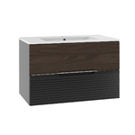petits-meubles_sylla_salle-de-bain_80cm_meuble_vasque_encastree_1