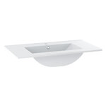petits-meubles_sylla_salle-de-bain_vasque_salle_de_bain_arica_80cm_1