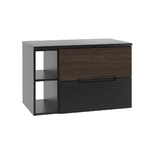 petits-meubles_sylla_salle-de-bain_80cm_meuble_sous_vasque_niche_1