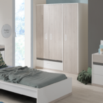 gami-tiago-armoire-3p-ambiance