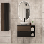 petits-meubles_sylla_salle-de-bain_80cm_meuble_sous_vasque_niche_6