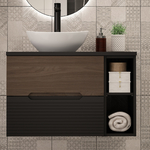 petits-meubles_sylla_salle-de-bain_80cm_meuble_sous_vasque_niche_7