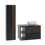 petits-meubles_sylla_salle-de-bain_pack_80cm_meuble_simple_vasque_posee_niche_1