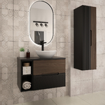 petits-meubles_sylla_salle-de-bain_pack_80cm_meuble_simple_vasque_posee_niche_2_ambiance