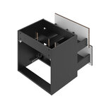 petits-meubles_sylla_salle-de-bain_120cm_meuble_sous_vasque_plan_4